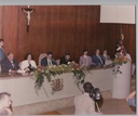 11ª Legislatura - Sessão Solene  Títulos Honoríficos - 10.12.1993 (2).jpg
