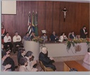 11ª Legislatura - Sessão Solene  Títulos Honoríficos - 10.12.1993 (3)