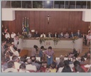 11ª Legislatura - Sessão Solene  Títulos Honoríficos - 10.12.1993 (4)