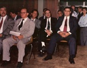 11ª Legislatura - Sessão Solene  Títulos Honoríficos - 14.12.1995 (4)