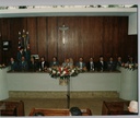 11ª Legislatura - Sessão Solene Posse 11ª Legislatura - 01.01.1993 (1)