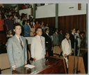11ª Legislatura - Sessão Solene Posse 11ª Legislatura - 01.01.1993 (2)
