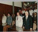 11ª Legislatura - Sessão Solene Posse 11ª Legislatura - 01.01.1993 (3)