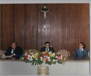 11ª Legislatura - Sessão Solene Títulos Honoríficos - 09.12.1994 (1)