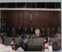 11ª Legislatura - Sessão Solene Títulos Honoríficos - 09.12.1994 (2)