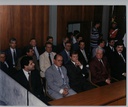 11ª Legislatura - Sessão Solene Títulos Honoríficos - 09.12.1994 (3)