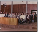 11ª Legislatura -Sessão Solene  Títulos Honoríficos - 03.12.1993 (1)