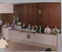 11ª Legislatura -Sessão Solene  Títulos Honoríficos - 03.12.1993 (2)