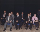12ª Legislatura - Sessão Solene  Títulos Honoríficos - 15.09.2000 (1)