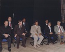 12ª Legislatura - Sessão Solene  Títulos Honoríficos - 15.09.2000 (2)