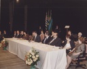 12ª Legislatura - Sessão Solene  Títulos Honoríficos - 15.09.2000