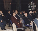 12ª Legislatura - Sessão Solene  Títulos Honoríficos - 26.11.1997 (1)