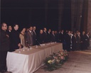 12ª Legislatura - Sessão Solene  Títulos Honoríficos - 26.11.1999 (1).jpg