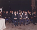 12ª Legislatura - Sessão Solene  Títulos Honoríficos - 26.11.1999 (2)