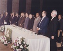 12ª Legislatura - Sessão Solene  Títulos Honoríficos - 27.11.1998 (1)