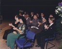 12ª Legislatura - Sessão Solene  Títulos Honoríficos - 27.11.1998 (2)