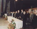 13ª Legislatura - Sessão Solene  Títulos Honoríficos - 22.11.2002 (2)