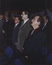 13ª Legislatura - Sessão Solene  Títulos Honoríficos - 22.11.2002 (3)