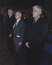 13ª Legislatura - Sessão Solene  Títulos Honoríficos - 22.11.2002 (4)