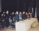 13ª Legislatura - Sessão Solene  Títulos Honoríficos - 22.11.2003 (2)