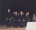 13ª Legislatura - Sessão Solene  Títulos Honoríficos - 22.11.2003 (3)