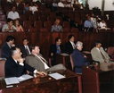 13ª Legislatura - Sessão Solene Posse 13ª Legislatura - 01.01.2001 (2)