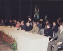 13ª Legislatura-Sessão Solene  Títulos Honoríficos - 22.11.2004 (1)