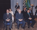 14ª Legislatura - Sessão Solene  Títulos Honoríficos - 25.11.2005 (1)