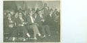4ª Legislatura  Congresso estadual de municipíos   Serra Negra   26 a 30 de abril 1961