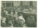 4ª Legislatura   Visista ao Sr. Cônsul Norte Americano à Câmara Municipal de Jundiaí   07 11 1961   03