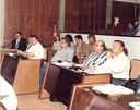 50 anos Câmara (9).jpg