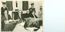 5ª Legislatura Entrega de Título de Cidadão Jundiaiense ao Pe. Evaristo Affonso no dia 10 11 1967