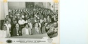 5ª Legislatura IX Congresso Estadual de Municipios  Aguas de Lindoia de 18 a 23 de agosto de 1964