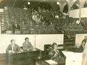 6ª Legislatura  Sessão 31 03 1972