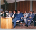 9ª Legislatura - Sessão Solene Títulos Honoríficos - 20.11.1987 (2)