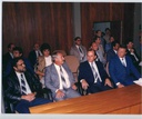 9ª Legislatura - Sessão Solene Títulos Honoríficos - 20.11.1987 (3)
