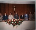 9ª Legislatura - Sessão Solene Títulos Honoríficos - 20.11.1987 (6)