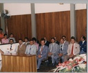 9ª Legislatura - Sessão Solene Títulos Honoríficos - 20.11.1987 (7)