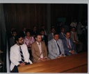 9ª Legislatura - Sessão Solene Títulos Honoríficos - 20.11.1987