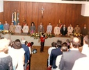 9ª Legislatura - Sessão Solene Títulos Honoríficos - 31.10.1986 (1)
