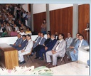 9ª Legislatura -Sessão Solene Títulos Honoríficos - 07.11.1986 (1)