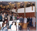 9ª Legislatura -Sessão Solene Títulos Honoríficos - 07.11.1986 (2)