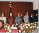 9ª Legislatura -Sessão Solene Títulos Honoríficos - 07.11.1986 (4)
