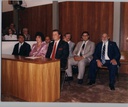 9ª Legislatura   Sessão Solene 2 12 1988 (1)