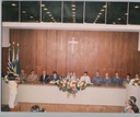 9ª Legislatura   Sessão Solene 2 12 1988 (2)