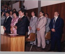 9ª Legislatura   Sessão Solene 2 12 1988 (3)