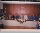 9ª Legislatura   Sessão Solene 2 12 1988