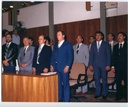 9ª Legislatura - Sessão Solene Títulos Honoríficos - 20.11.1987 (4)