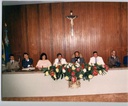 9ª Legislatura   Sessão Solene Títulos Honoríficos   20.11.1987 (1)