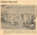 Local onde foi contruído prédio antigo da CMJ_Fonte JJ 14-12-1967_2